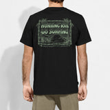 Classic Tee "Varta"