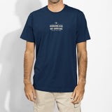 Classic Tee "Varta"