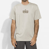 Classic Tee "Varta"