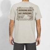Classic Tee "Varta"
