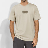 Classic Tee "Varta"