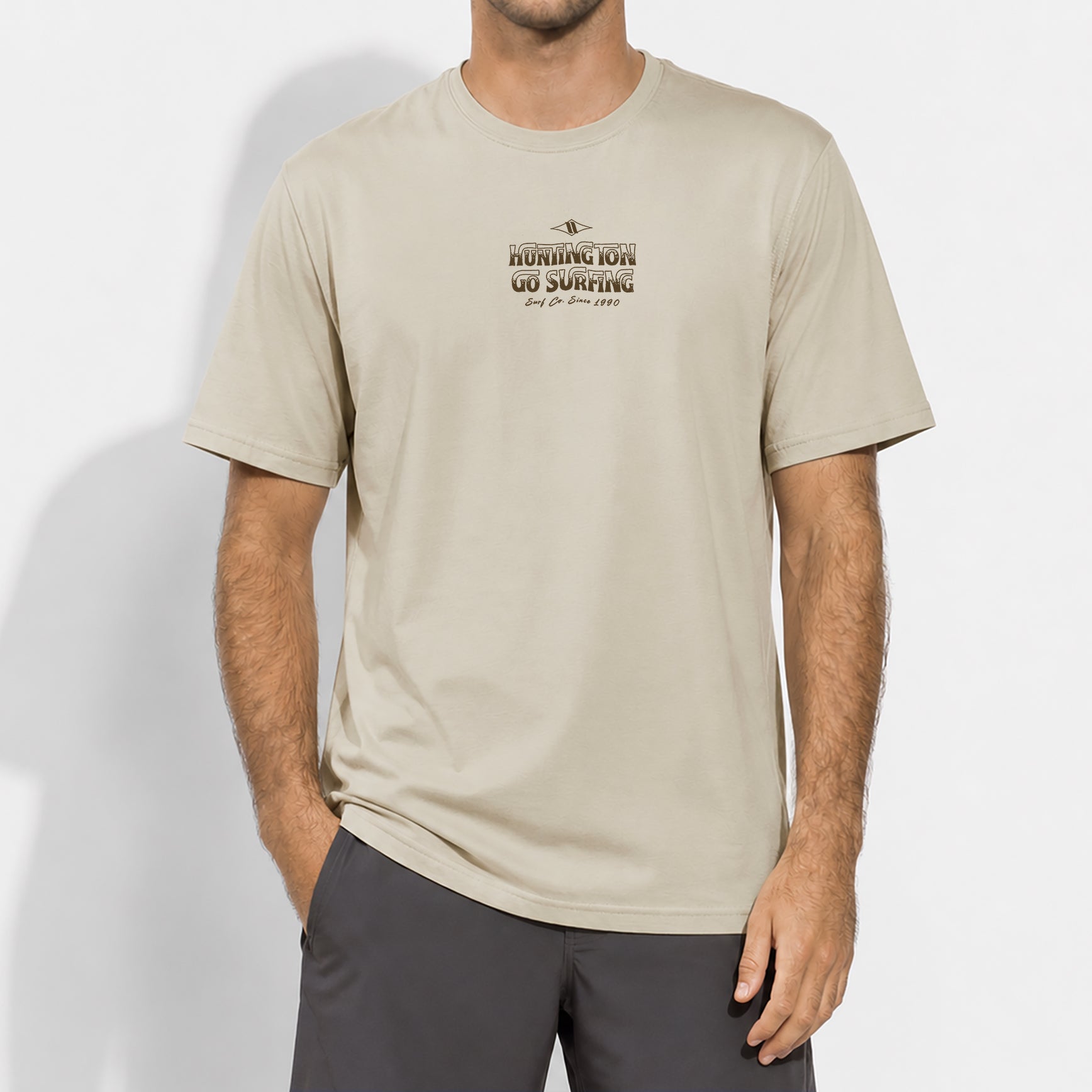 Classic Tee "Varta"