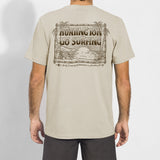 Classic Tee "Varta"