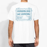 Classic Tee "Varta"