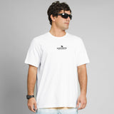 Classic Tee "Vibrations"