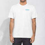 Classic Tee "West"