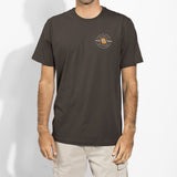 Classic Tee "Winy"