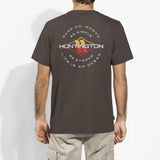 Classic Tee "Winy"