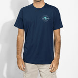 Classic Tee "Winy"