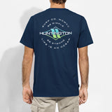 Classic Tee "Winy"