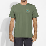 Classic Tee "Winy"