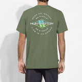 Classic Tee "Winy"