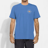Classic Tee "Winy"
