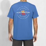 Classic Tee "Winy"