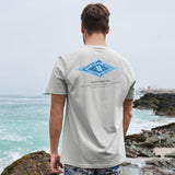 Classic Tee "Woody"