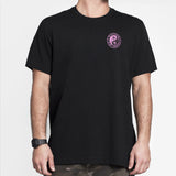 Classic Tee "Yang"