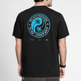 Classic Tee "Yang"
