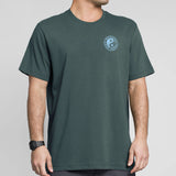 Classic Tee "Yang"