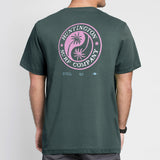 Classic Tee "Yang"