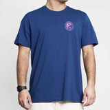 Classic Tee "Yang"
