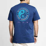 Classic Tee "Yang"