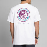 Classic Tee "Yang"