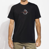 Classic Tee "Yoko"