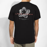 Classic Tee "Yoko"