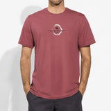 Classic Tee "Yoko"