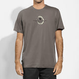Classic Tee "Yoko"