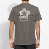Classic Tee "Yoko"