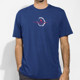 Classic Tee "Yoko"