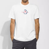 Classic Tee "Yoko"