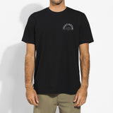 Classic Tee "mcx"