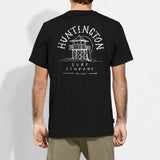 Classic Tee "mcx"
