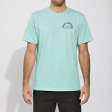 Classic Tee "mcx"