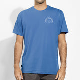 Classic Tee "mcx"