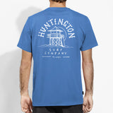 Classic Tee "mcx"