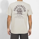 Classic Tee "mcx"