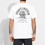 Classic Tee "mcx"