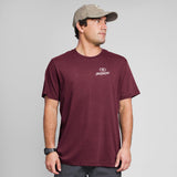Classic Tee “Atomik”