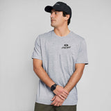 Classic Tee “Atomik”