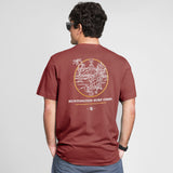 Classic Tee "Clash"