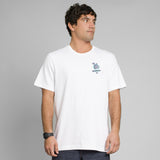 Classic Tee "Clash"