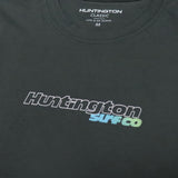 Classic Tee "Kibu"