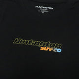 Classic Tee "Kibu"