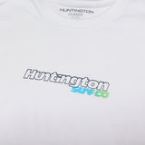 Classic Tee "Kibu"