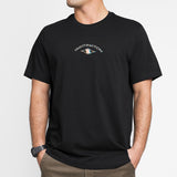 Classic Tee "Punk"