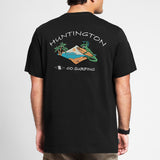Classic Tee "Punk"
