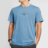 Classic Tee "Punk"